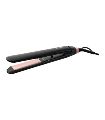 Philips Essential StraightCare BHS378/00 Plancha ThermoProtect