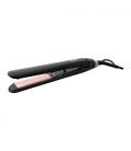 Philips Essential StraightCare BHS378/00 Plancha ThermoProtect