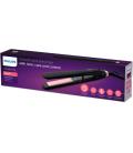 Philips Essential StraightCare BHS378/00 Plancha ThermoProtect