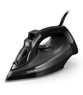 Philips 5000 series DST5040/80 Plancha de vapor