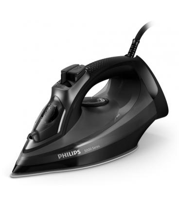 Philips 5000 series DST5040/80 Plancha de vapor