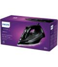 Philips 5000 series DST5040/80 Plancha de vapor