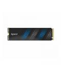 DISCO DURO M.2 SSD APACER 512 GB PCIEAP512GAS2280P4UPRO