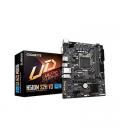 PLACA BASE GIGABYTE 1200 H510M S2H V3 1.0