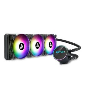 ABYSM Artic 360 ARGB