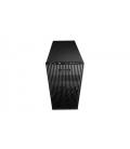 DeepCool Matrexx 30 SI Mini Tower Negro