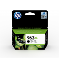 TINTA HP 963XL NEGRO