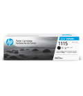 TONER HP-SAMSUNG NEGRO MLT-D111S SL-M2022 SL-M2022W SL-M2070