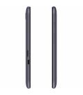 Tablet spc 10.1pulgadas gravity negro quadcore octacore 1.6ghz - 3gb - 32gb - 1280x800 - 5mp - 5mp - wifi - 4g