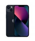 Apple iphone 13 128gb midnight
