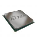 Micro. procesador amd ryzen 5 4600g 6 core 4.2ghz 11mb am4 radeon graphics