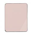 Targus Click-In 27,7 cm (10.9") Folio Oro rosa