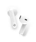 Auriculares urbanista true wireless inalambricos austin pure white