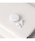 Auriculares urbanista true wireless inalambricos austin pure white