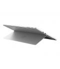 Portatil tablet microsoft surface pro 9 qlq - 00005 platino i7 - 1265u - 32gb - ssd 1tb - 13pulgadas - w11p
