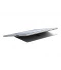 Portatil tablet microsoft surface pro 9 qlq - 00005 platino i7 - 1265u - 32gb - ssd 1tb - 13pulgadas - w11p