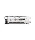 MSI VGA NVIDIA RTX 4070 GAMING X SLIM WHITE 12G