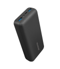 Phoenix powerbank 20000mah con 2 usb carga rapida y 1 usb tipo c pd