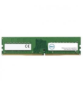 DELL AB883074 módulo de memoria 16 GB 1 x 16 GB DDR5 4800 MHz