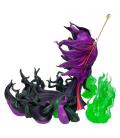 Figura enesco disney malefica premium