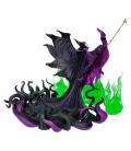 Figura enesco disney malefica premium