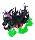 Figura enesco disney malefica premium