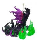 Figura enesco disney malefica premium