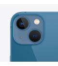 Apple iphone 13 256gb azul