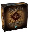 Puzzle the noble collection harry potter mapa del merodeador 1000 piezas
