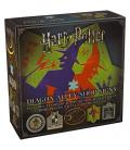 Puzzle the noble collection harry potter callejon diagon simbolos & logos tiendas 1000 piezas