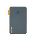Xtorm Essential Powerbank 5.000 - Charcoal Grey