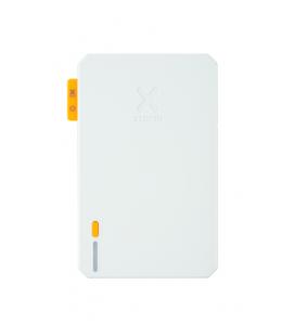 Xtorm Essential Powerbank 10.000 - Cool White