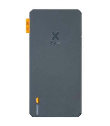 Xtorm Essential Powerbank 20.000 - Charcoal Grey