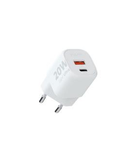 Xtorm 20W GaN² Ultra Wall Charger