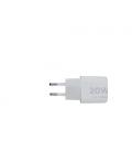 Xtorm 20W GaN² Ultra Wall Charger