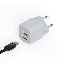 Xtorm 20W GaN² Ultra Wall Charger