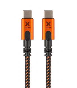 Xtorm Xtreme USB-C PD cable (1.5m)