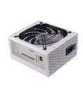 Fuente de alimentación mars gaming mpb650w/ 650w/ ventilador 12cm/ 80 plus bronze
