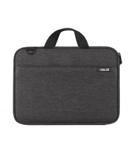 Funda asus para portatil 11.6pulgadas