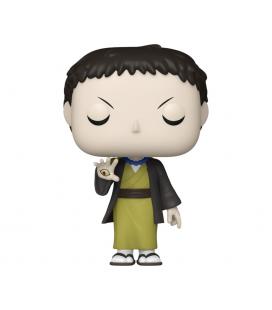 Funko pop demon slayer kimetsu no yaiba yahaba 72614