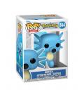 Funko pop pokemon horsea 74629