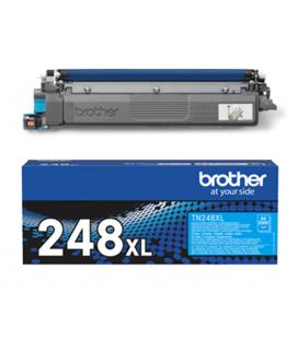 Toner brother tn248cxl cian 3000 paginas