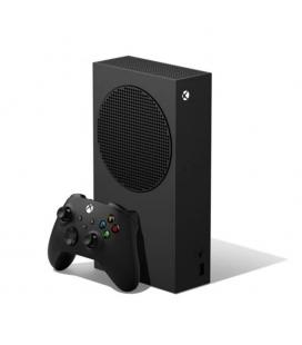 Xbox series s 1tb negra