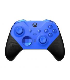 Mando xbox elite v2 core azul