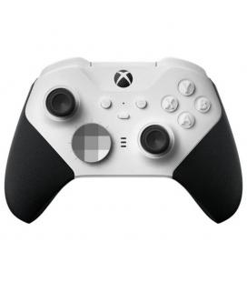 Mando microsoft xbox elite series 2 core blanco