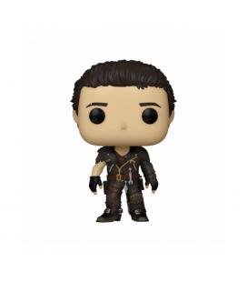 Funko pop madmax the road warrior max 72434