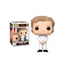 Funko pop stranger things s4 henry 001 72136