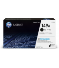 TONER HP N 149A NEGRO