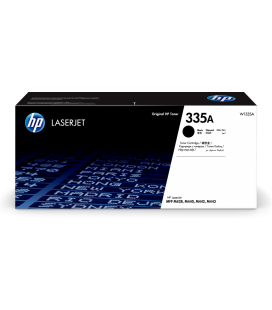 TONER HP 335A NEGRO