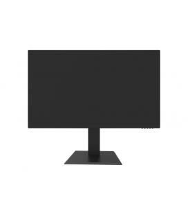 MONITOR DAHUA 24" DHI-LM24-C200P 1080P 250CD/M2 H178/V178 HDMI VGA REGULABLE